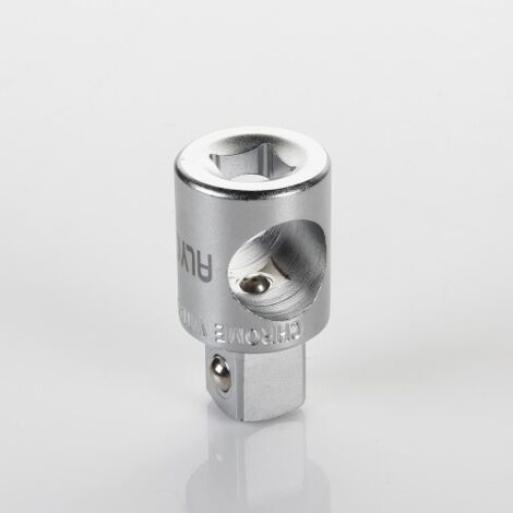 Adaptador Para Vasos 1/2H X 3/4M