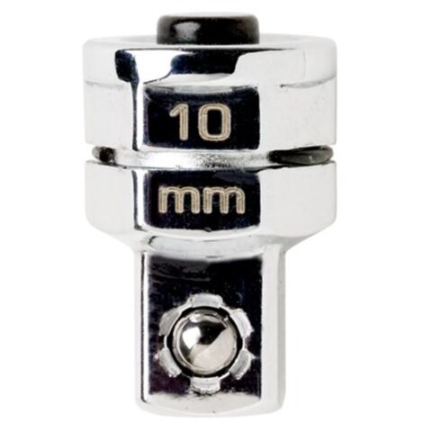 ADAPTADOR PARA VASOS 1/4 - BAHCO