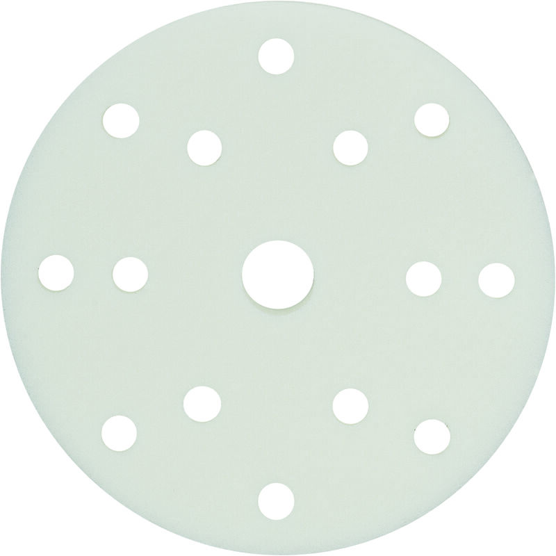 

BOSCH 2608601127 Adaptador perforado: 150mm