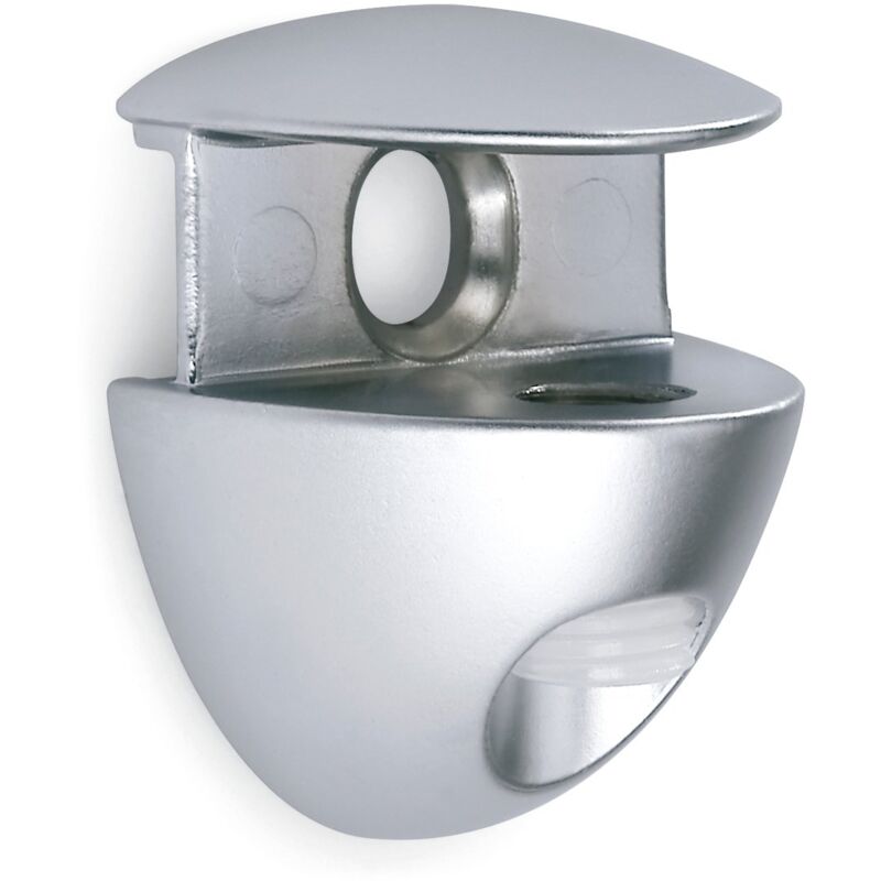 

Adaptador Plastico Cobrone 44352 Mm - Transparente