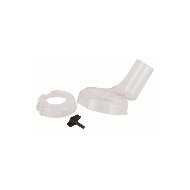 

Adaptador Pof 600 Ace - Bosch
