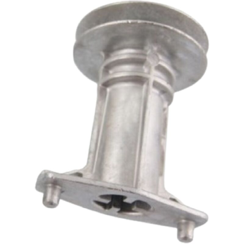 Adaptador Porta Cuchillos Viking Hub Mb400 Mb450 Mb455 Mb500 Mb505 Mb545 Mb555