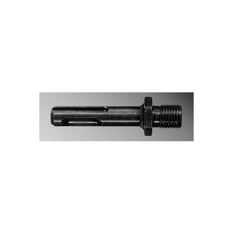 

Bosch - Adaptador sds plus