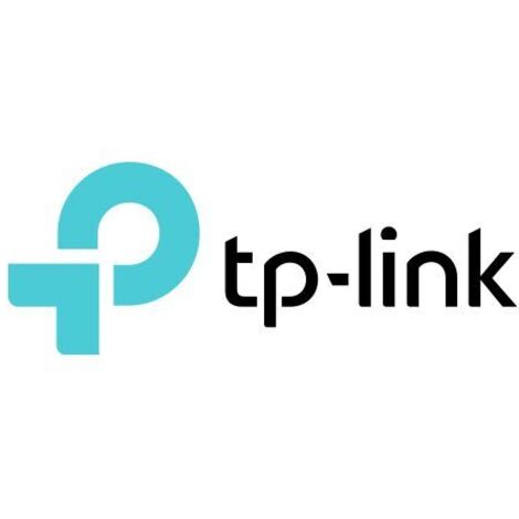 Adaptador Powerline TP-Link TL-PA7027P KIT 1000Mbps/ Alcance 300m/ Pack de 2