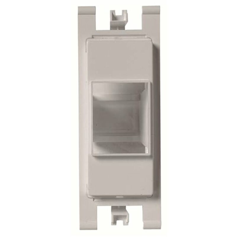 

Adaptador Productos Carril Din Pt