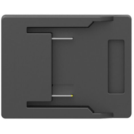 Adaptador profesional para proyectores de obra LED MULTI BATTERY MAKITA