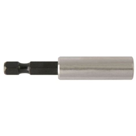 Adaptador puntas bianditz magnet. in. 1/4"-10x060mm 237803 1