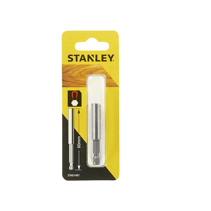 

Adaptador magnetico puntas