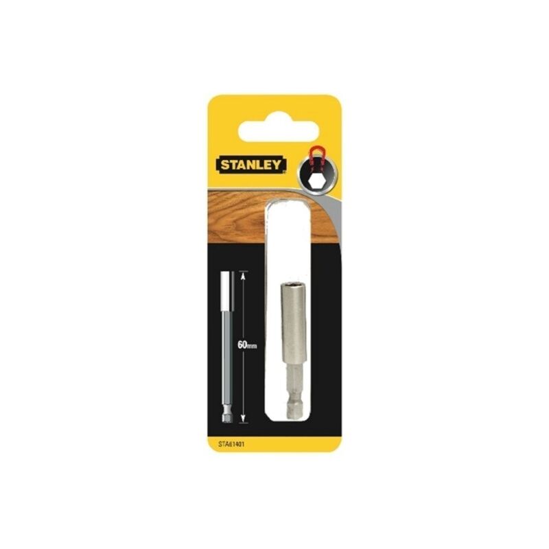 

Adaptador magnetico puntas