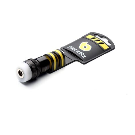 ADAPTADOR PUNTAS PARA PLADUR