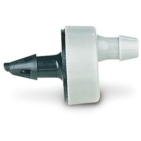 ADAPTADOR PUNZANTE TUB 16 mm SPB-025
