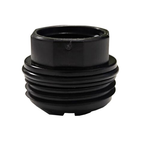 Adaptador RAIN para Electroválvulas Rain Bird (serie DV-PGA)