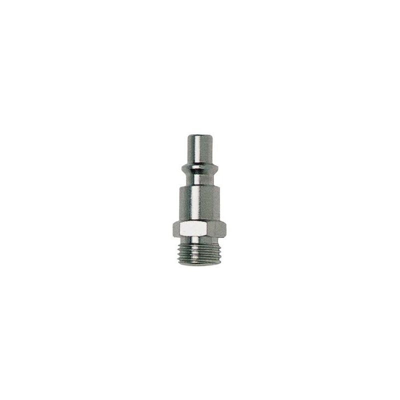 

Abac - Adaptador Rapido universal Neumatico 1/4 m