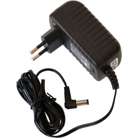 Adaptador red para Mobil Power AKO 371012