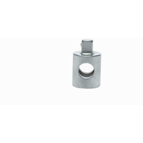 Adaptador reductor, 1/2 a 3/8  TENGTOOLS M120036-C 35640200