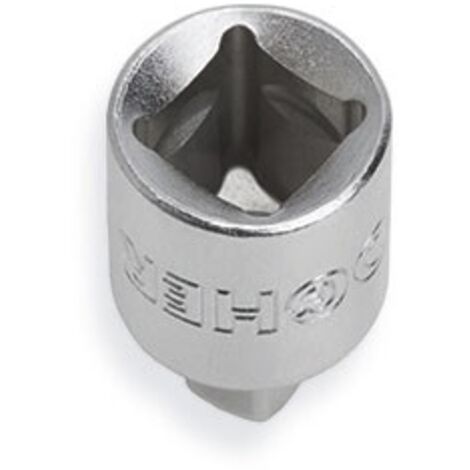 ADAPTADOR REDUCTOR 1X3/4 - DOGHER