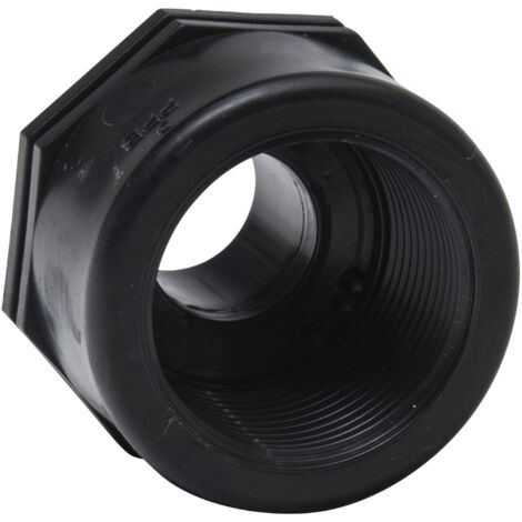 Adaptador reductor hembra-macho 1  – 3/4