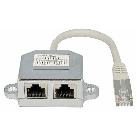 Adaptador RJ45 NIMO