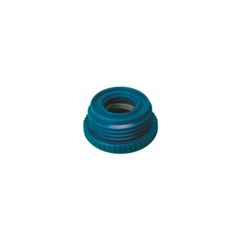 

Adaptador rosca 1/2' - 3/4'