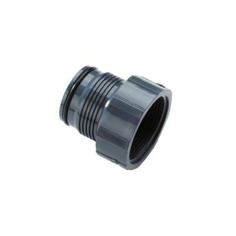 

Adaptador rosca 1.1/4 M ACMEX1.1/4' BSP Hunter