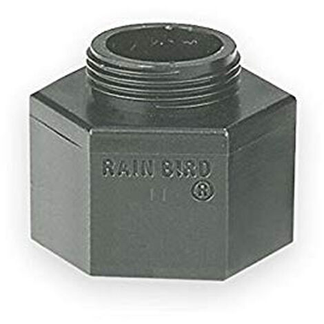 ADAPTADOR ROSCA HEMBRA 1/2" PA8S