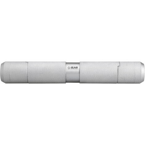 Adaptador SDS Max - 1875 - Adaptador IZAR