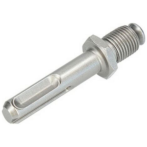 ADAPTADOR SDS PLUS 1/2" (BLISTER) FSK