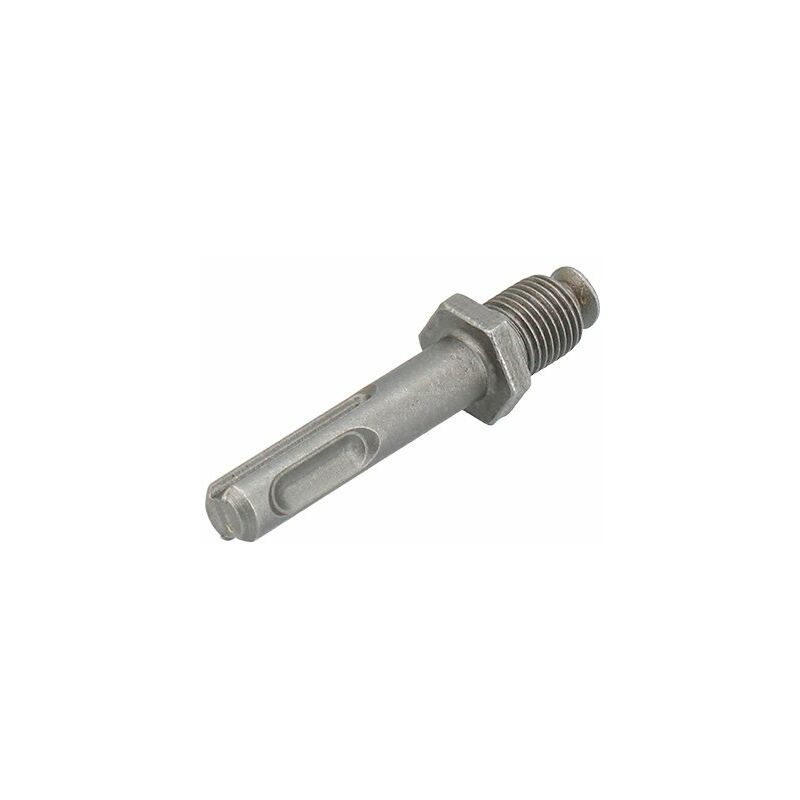 

Adaptador Sds Plus 1/2' Fsk