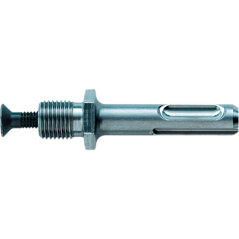 

Adaptador SDS PLUS 1809/16365-1/2X20H - Izar