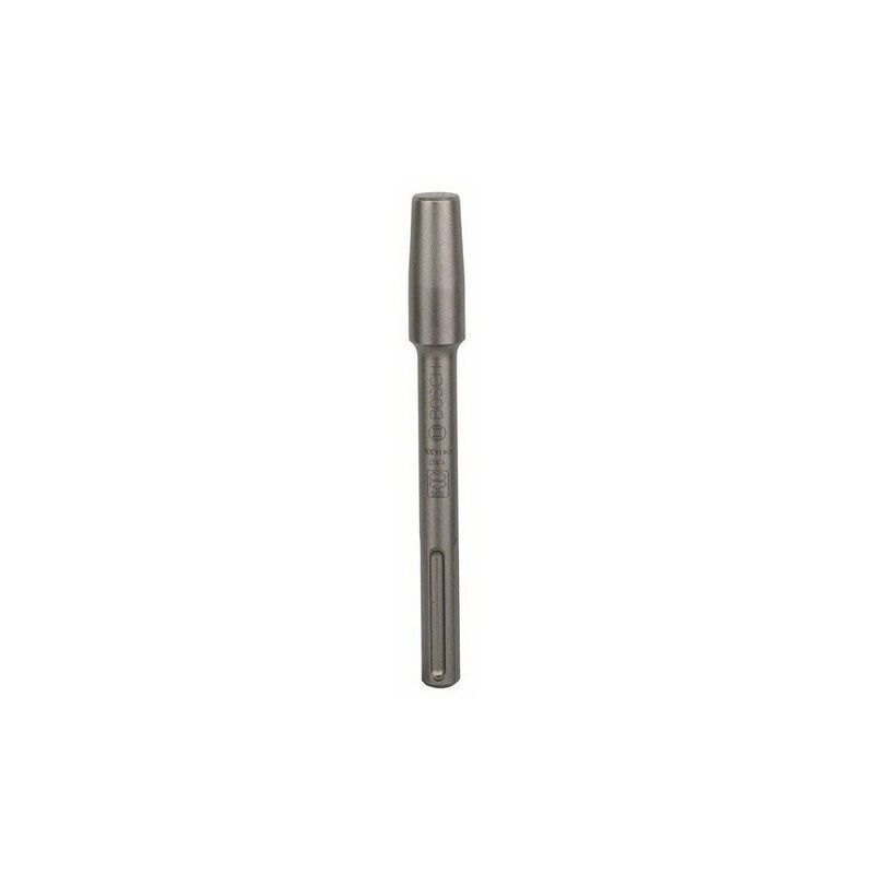 

Adaptador Sdshex Pison Macho 260