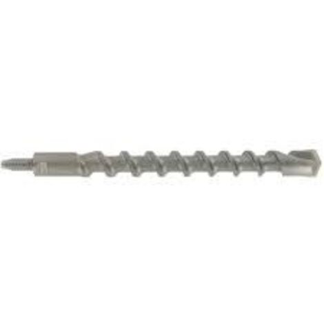 ADAPTADOR SDSTOP EJE BROCA GUIA 8 MM 300