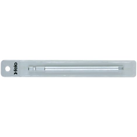 Adaptador Smart 1/4"  Felo 06863514