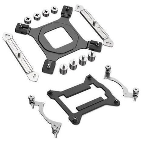 ADAPTADOR SOCKET 1700 DEEPCOOL NETPWIN