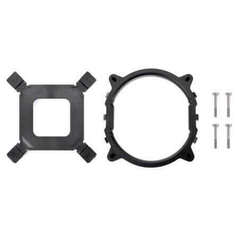 ADAPTADOR SOCKET 1700 THERMALTAKE 01