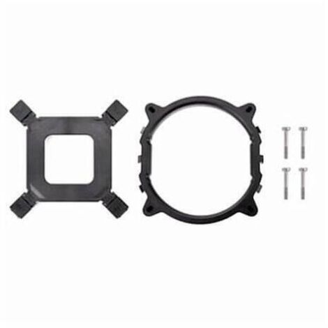 ADAPTADOR SOCKET 1700 THERMALTAKE 06