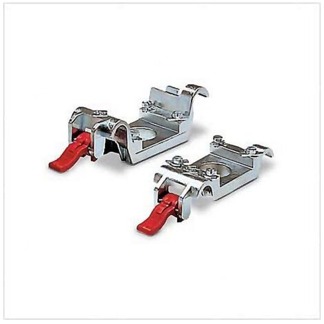 ADAPTADOR TALADRO TS-60-TM R15926