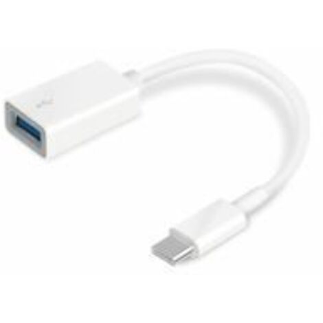 Adaptador tp-link usb-c a usb 3
