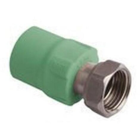 ADAPTADOR TUERCA 32-1  PPR PPRRMV321