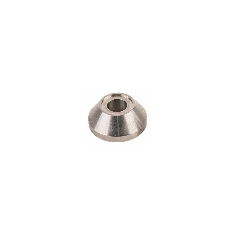 

Adaptador TWINPOWER para TWINPOWER DISCS M14 para agujero D.14mm PROMAT
