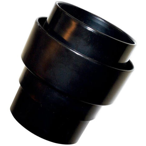 Adaptador universal (0913031288)