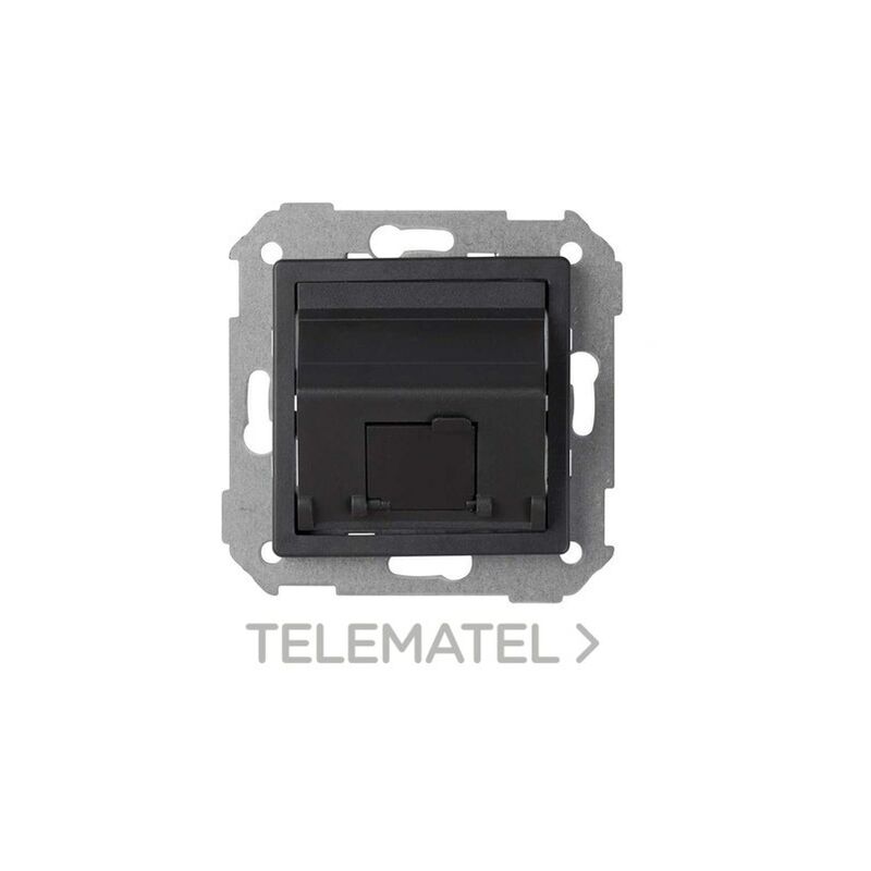 

ADAPTADOR UNIVERSAL 1 CONECTOR 82578-38 - Simon