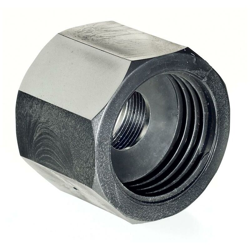 

Adaptador universal depósitos