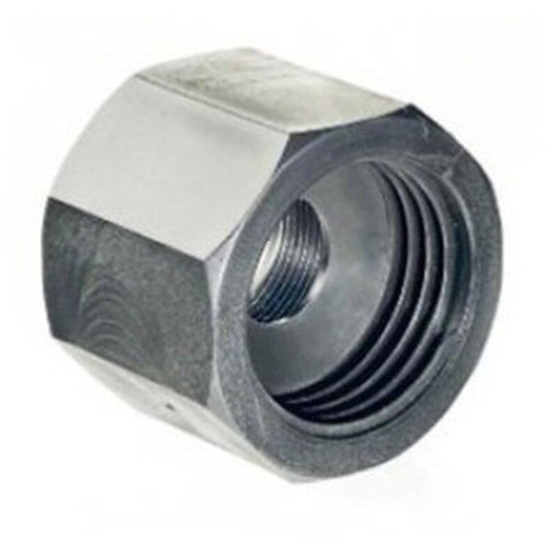 

Adaptador universal para depósitos y bidones - Pulgada 1 1/2