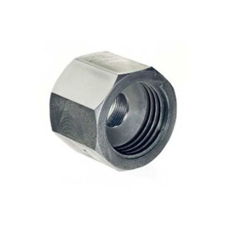 

Adaptador universal para depósitos y bidones - Pulgada 2
