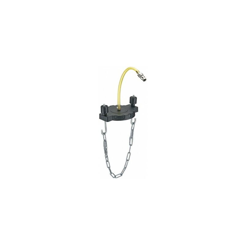 

Adaptador Universal Para Sangrar Frenos