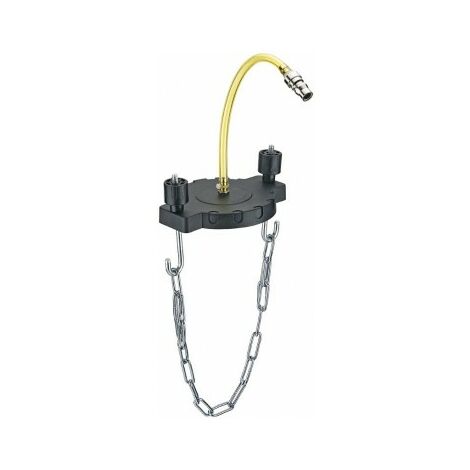 Adaptador Universal Para Sangrar Frenos