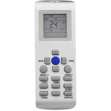 Adaptador universal para sistema de audio de automóvil compatible con modelos específicos - OTROS
