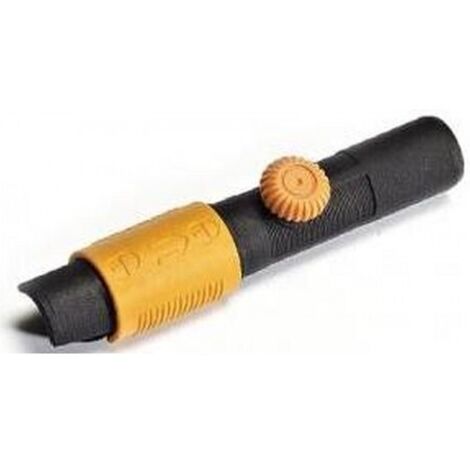 ADAPTADOR UNIVERSAL QUIKFIT - SIN MARCO - FS-1000617