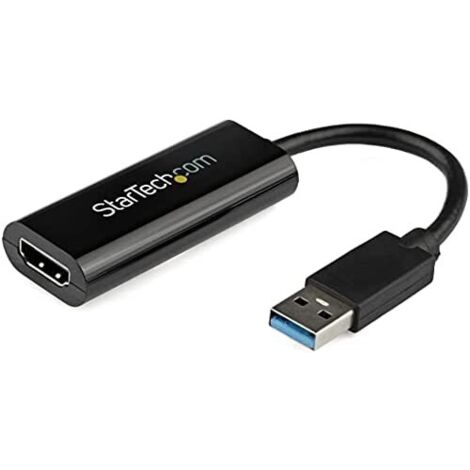 ADAPTADOR USB 3.0 A HDMI
