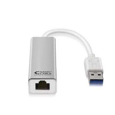 Adaptador mini USB a Micro USB, enchufe adaptador USB 2.0, adaptador de 90  grados de ángulo izquierdo y recto mini USB macho a micro USB hembra